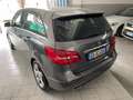 Mercedes-Benz B 180 B 180 cdi be Executive - thumbnail 9