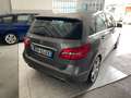 Mercedes-Benz B 180 B 180 cdi be Executive - thumbnail 7