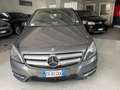 Mercedes-Benz B 180 B 180 cdi be Executive - thumbnail 3