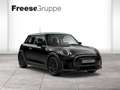 MINI One PDC Schwarz - thumbnail 1