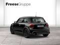 MINI One PDC Schwarz - thumbnail 2