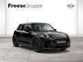 MINI One PDC Schwarz - thumbnail 1