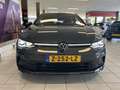 Volkswagen Golf 1.5 eTSI R-Line *MATRIX*CAM*APP*NAVI*SIDE&LANE* Grijs - thumbnail 7