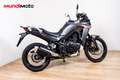 Honda XL 750 Transalp - thumbnail 3