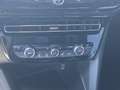 Opel Mokka 1,2 Direct Injection Turbo GS!ACC,LEDMATRIX,KAM... Weiß - thumbnail 10