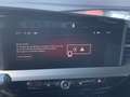 Opel Mokka 1,2 Direct Injection Turbo GS Weiß - thumbnail 9