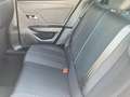 Opel Mokka 1,2 Direct Injection Turbo GS Weiß - thumbnail 11