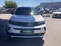 Opel Mokka 1,2 Direct Injection Turbo GS!ACC,LEDMATRIX,KAM... Weiß - thumbnail 2