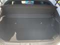 Opel Mokka 1,2 Direct Injection Turbo GS!ACC,LEDMATRIX,KAM... Weiß - thumbnail 13