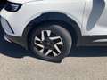 Opel Mokka 1,2 Direct Injection Turbo GS!ACC,LEDMATRIX,KAM... Weiß - thumbnail 16