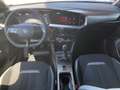 Opel Mokka 1,2 Direct Injection Turbo GS!ACC,LEDMATRIX,KAM... Weiß - thumbnail 12