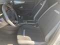 Opel Mokka 1,2 Direct Injection Turbo GS Weiß - thumbnail 4