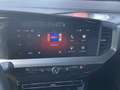 Opel Mokka 1,2 Direct Injection Turbo GS!ACC,LEDMATRIX,KAM... Weiß - thumbnail 7