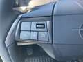 Opel Mokka 1,2 Direct Injection Turbo GS!ACC,LEDMATRIX,KAM... Weiß - thumbnail 6