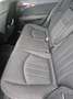 Mercedes-Benz E 200 Classe Break CDI Elégance Optimum A - thumbnail 16