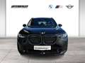BMW X3 20d xDrive M Sportpaket Pro | Inno Paket | 20 ZOLL Schwarz - thumbnail 2