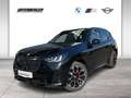 BMW X3 20d xDrive M Sportpaket Pro | Inno Paket | 20 ZOLL Schwarz - thumbnail 1