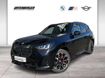 20d xDrive M Sportpaket Pro | Inno Paket | 20 ZOLL
