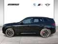 BMW X3 20d xDrive M Sportpaket Pro | Inno Paket | 20 ZOLL Schwarz - thumbnail 3