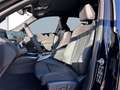 BMW X3 20d xDrive M Sportpaket Pro | Inno Paket | 20 ZOLL Schwarz - thumbnail 10