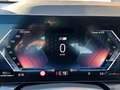 BMW X3 20d xDrive M Sportpaket Pro | Inno Paket | 20 ZOLL Schwarz - thumbnail 9