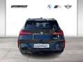 BMW X3 20d xDrive M Sportpaket Pro | Inno Paket | 20 ZOLL Schwarz - thumbnail 5