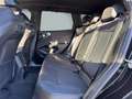 BMW X3 20d xDrive M Sportpaket Pro | Inno Paket | 20 ZOLL Schwarz - thumbnail 11