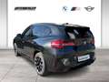 BMW X3 20d xDrive M Sportpaket Pro | Inno Paket | 20 ZOLL Schwarz - thumbnail 4