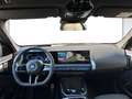BMW X3 20d xDrive M Sportpaket Pro | Inno Paket | 20 ZOLL Schwarz - thumbnail 7