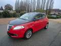 Lancia Ypsilon Ypsilon 0.9 TwinAir Black Rot - thumbnail 1
