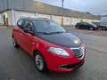 Lancia Ypsilon Ypsilon 0.9 TwinAir Black Rot - thumbnail 3