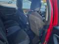Lancia Ypsilon Ypsilon 0.9 TwinAir Black Rot - thumbnail 11