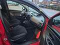 Lancia Ypsilon Ypsilon 0.9 TwinAir Black Rot - thumbnail 12