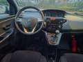 Lancia Ypsilon Ypsilon 0.9 TwinAir Black Rot - thumbnail 9
