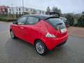 Lancia Ypsilon Ypsilon 0.9 TwinAir Black Rot - thumbnail 5