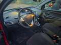 Lancia Ypsilon Ypsilon 0.9 TwinAir Black Rot - thumbnail 7