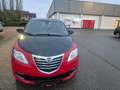 Lancia Ypsilon Ypsilon 0.9 TwinAir Black Rot - thumbnail 2