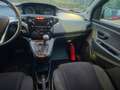 Lancia Ypsilon Ypsilon 0.9 TwinAir Black Rot - thumbnail 8