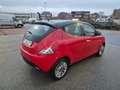 Lancia Ypsilon Ypsilon 0.9 TwinAir Black Rot - thumbnail 4