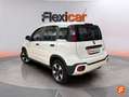 Fiat Panda City Cross 1.0 Gse 51kw (70CV) Blanco - thumbnail 3