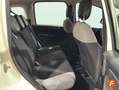 Fiat Panda City Cross 1.0 Gse 51kw (70CV) Blanco - thumbnail 14