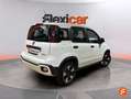 Fiat Panda City Cross 1.0 Gse 51kw (70CV) Blanco - thumbnail 5
