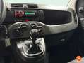 Fiat Panda City Cross 1.0 Gse 51kw (70CV) Blanco - thumbnail 21
