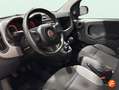 Fiat Panda City Cross 1.0 Gse 51kw (70CV) Blanco - thumbnail 19