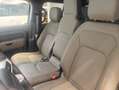 Land Rover Defender 110 D200 S Zwart - thumbnail 14