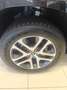 Land Rover Defender 110 D200 S Zwart - thumbnail 19