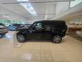 Land Rover Defender 110 D200 S Zwart - thumbnail 4