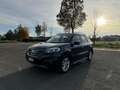 Renault Koleos dCi 150 FAP 4x4 Aut. Night and Day Zwart - thumbnail 1
