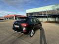 Renault Koleos dCi 150 FAP 4x4 Aut. Night and Day Zwart - thumbnail 4
