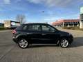 Renault Koleos dCi 150 FAP 4x4 Aut. Night and Day Zwart - thumbnail 5